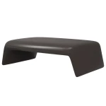 Table basse Blow - 9