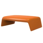 Table basse Blow - 10