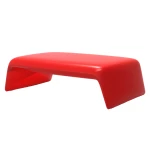 Table basse Blow - 11