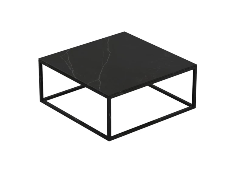 Table Pixel 60