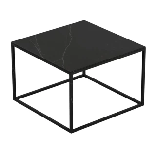 Table Suave 60