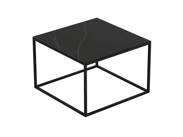 Table Suave 60