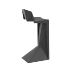 Tabouret Voxel (lot de 4) - 8