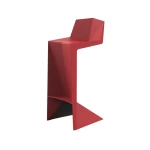 Tabouret Voxel (lot de 4) - 1