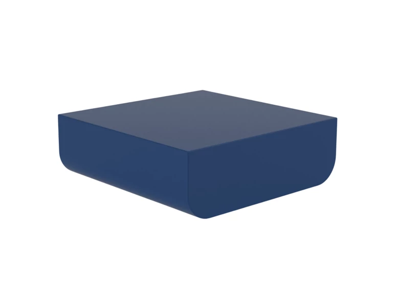 Table basse Ulm