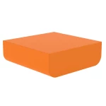 Table basse Ulm - 10