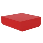 Table basse Ulm - 12