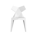 Chaise Kimono (lot de 4) - 3