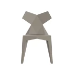 Chaise Kimono (lot de 4) - 7