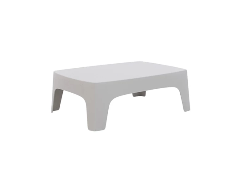 Table basse Solid (lot de 4)