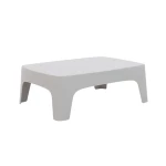 Table basse Solid (lot de 4) - 4