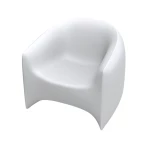 Fauteuil Blow - 5