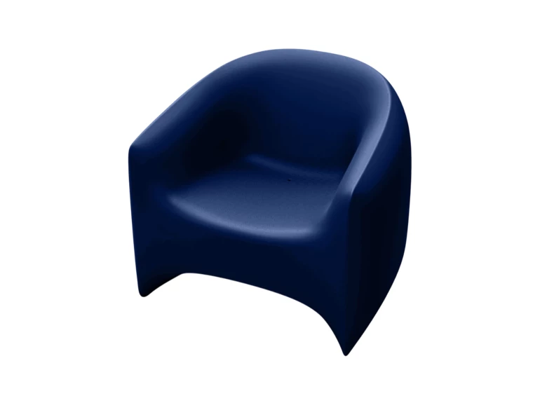 Fauteuil Blow