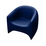 Fauteuil Blow - 6