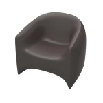 Fauteuil Blow - 8