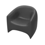 Fauteuil Blow - 9