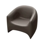 Fauteuil Blow - 10