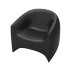 Fauteuil Blow - 11