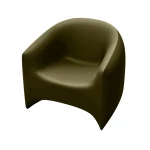 Fauteuil Blow - 13