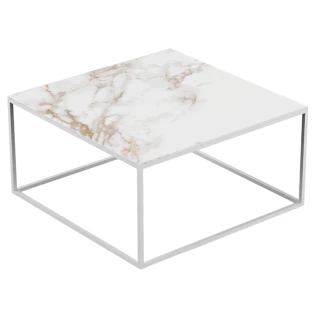 Table Suave 80