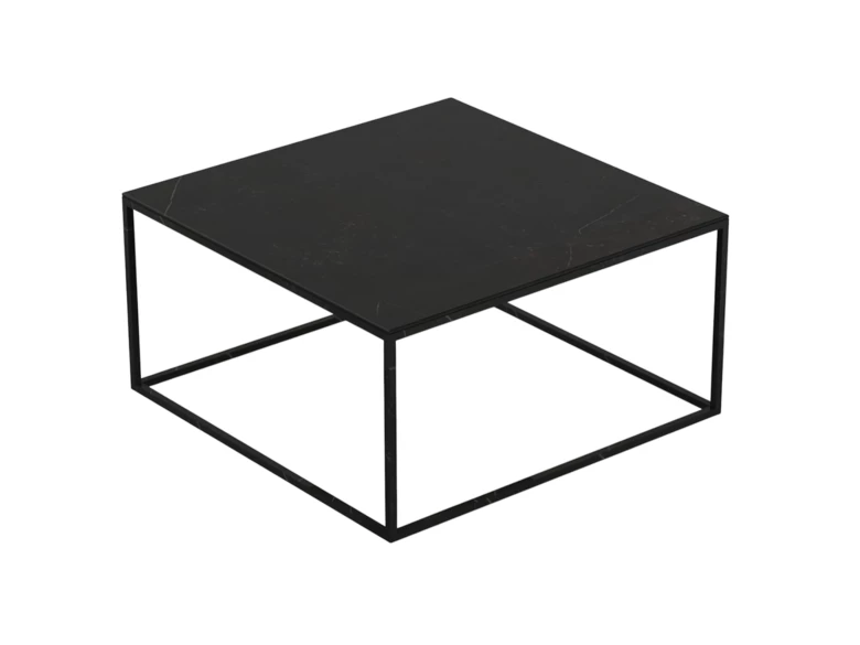 Table Suave 80