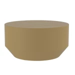 Table basse Vela - 3