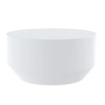 Table basse Vela - 4