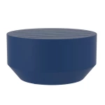 Table basse Vela - 5