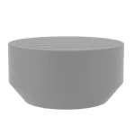 Table basse Vela - 6