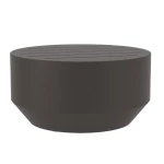 Table basse Vela - 7