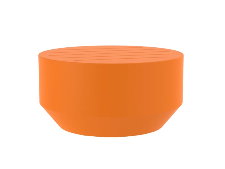 Table basse Vela
