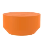 Table basse Vela - 1