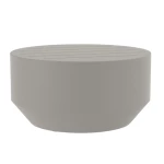 Table basse Vela - 10