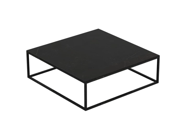 Table Pixel 80