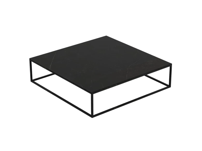 Table Pixel 100