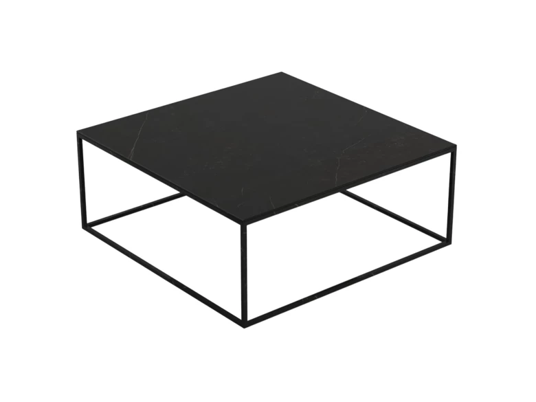 Table Suave 100