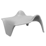 Table basse F3 (lot de 2) - 6