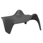 Table basse F3 (lot de 2) - 7