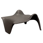 Table basse F3 (lot de 2) - 8