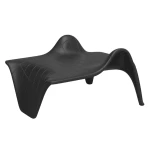 Table basse F3 (lot de 2) - 9