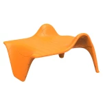 Table basse F3 (lot de 2) - 10