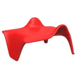 Table basse F3 (lot de 2) - 11