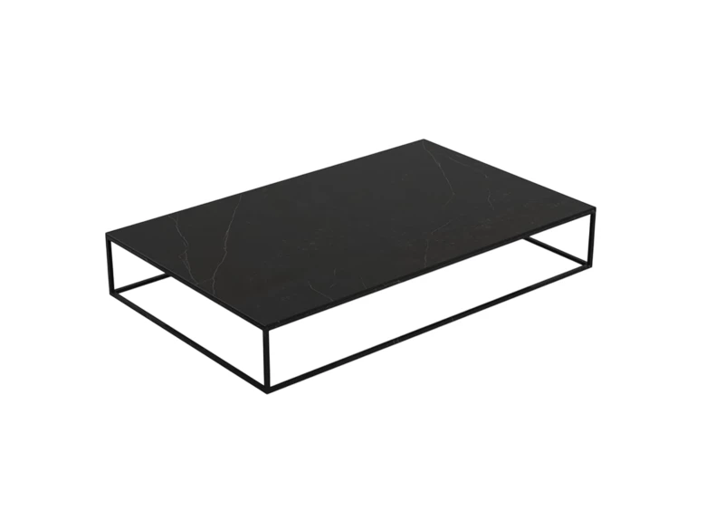 Table Pixel 160