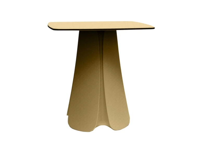 Table Pezzettina