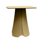 Table Pezzettina - 3