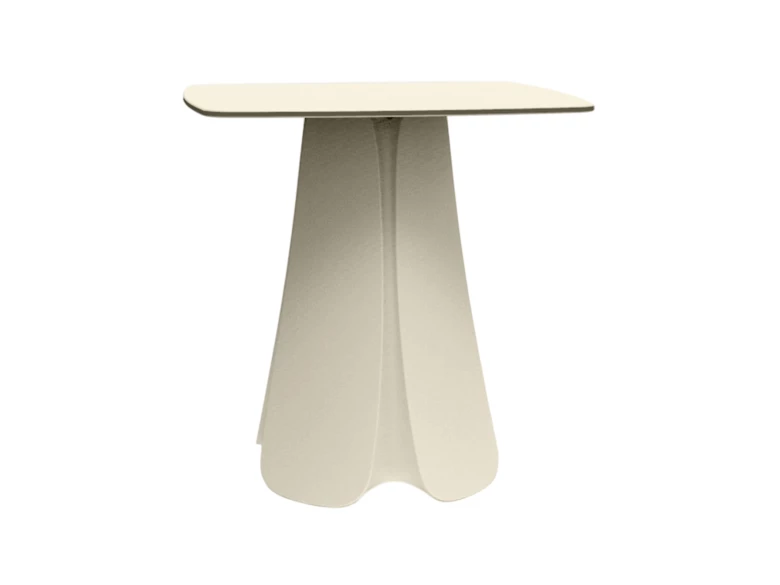 Table Pezzettina