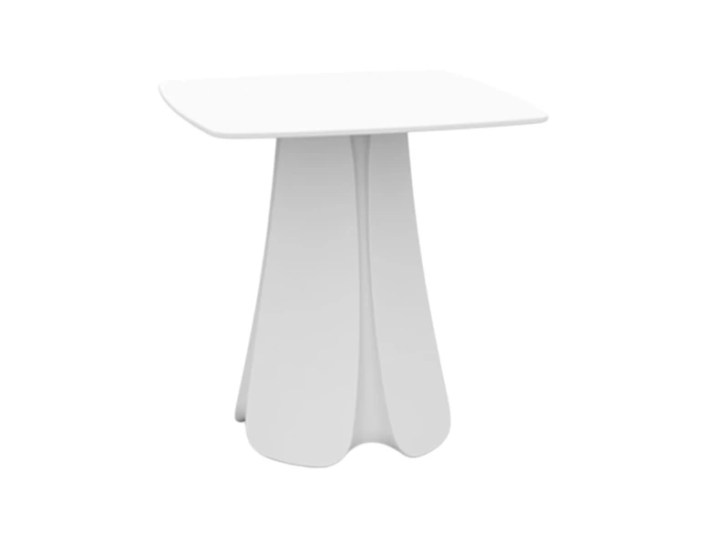 Table Pezzettina