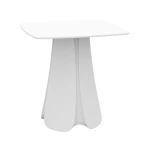 Table Pezzettina - 1