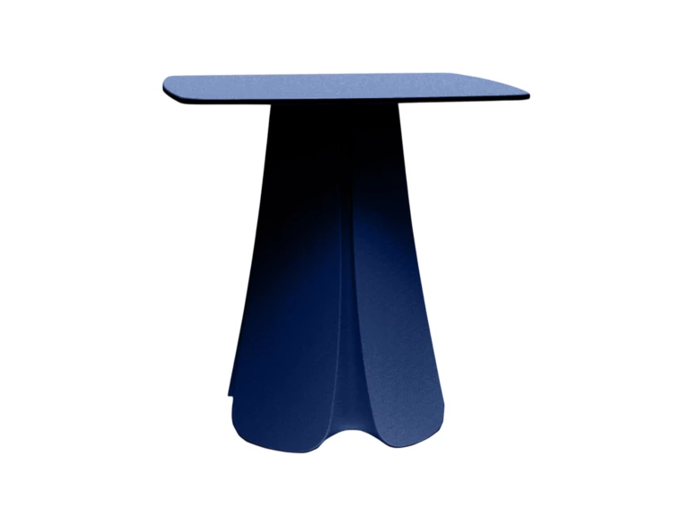 Table Pezzettina