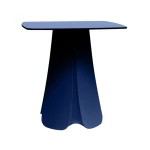 Table Pezzettina - 5